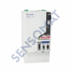 2094-AC05-MP5-S