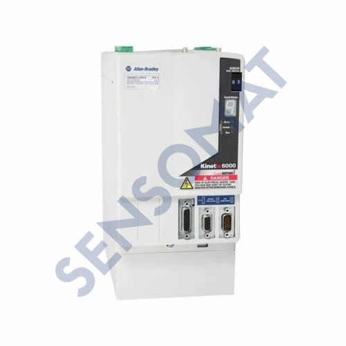 2094-AC05-MP5-S