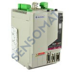 2094-AC32-M05-S