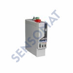 2094-AMP5-S