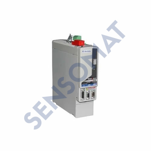 2094-AMP5-S