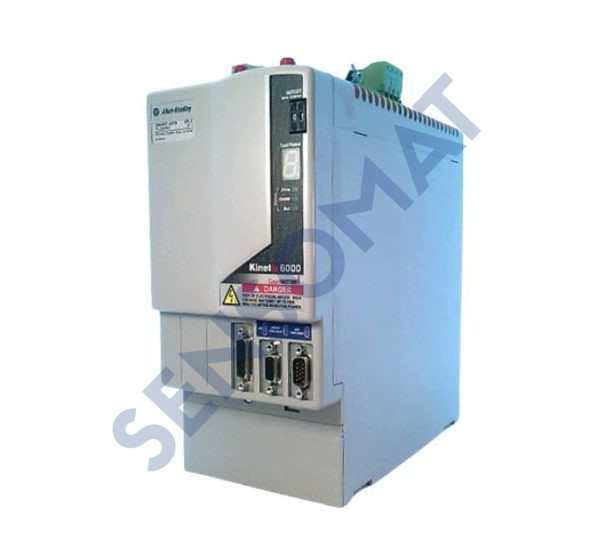 2094-BC01-M01-S