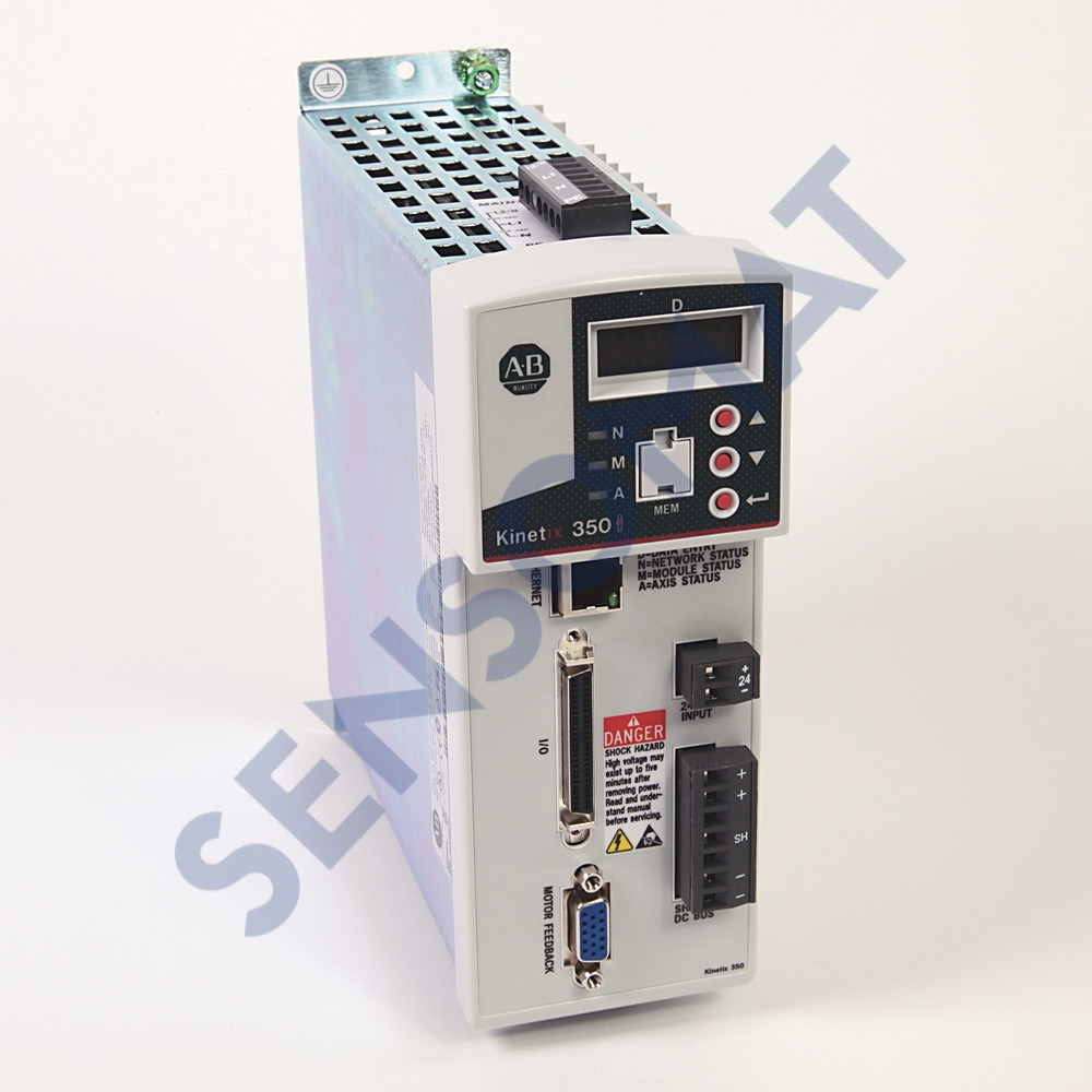 2097-V31PR0-LM
