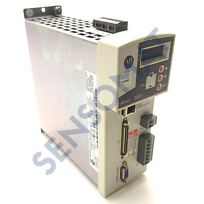 2097-V31PR0