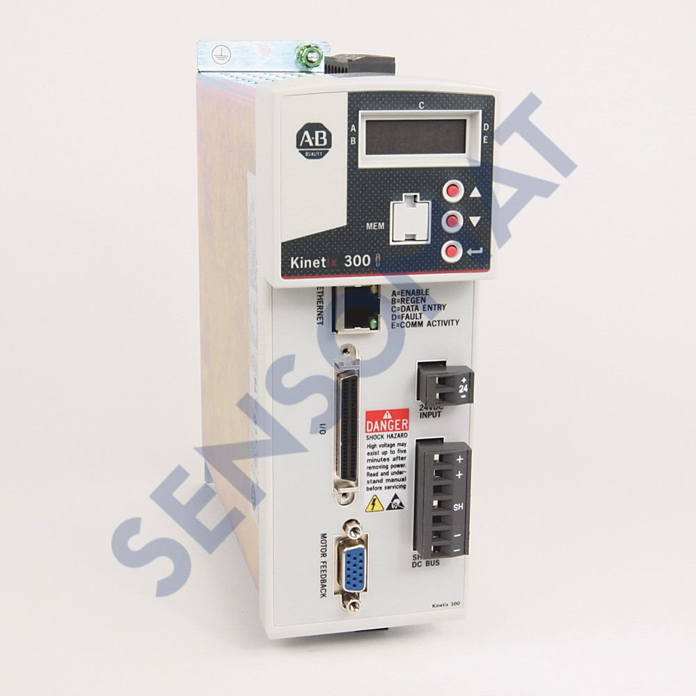 2097-V31PR2