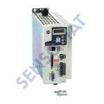 2097-V33PR5
