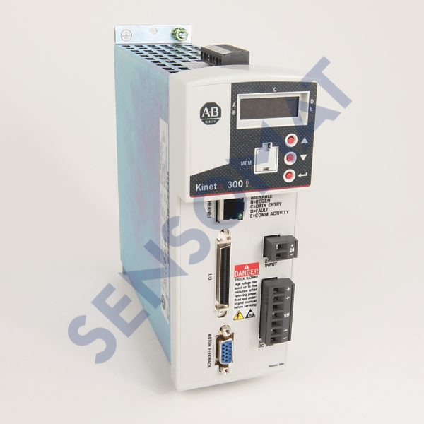2097-V33PR5-LM