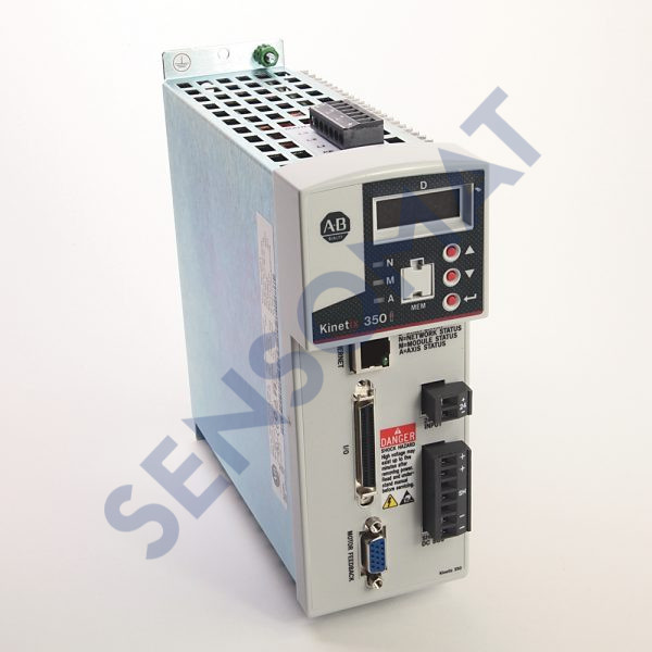 2097-V34PR3-LM