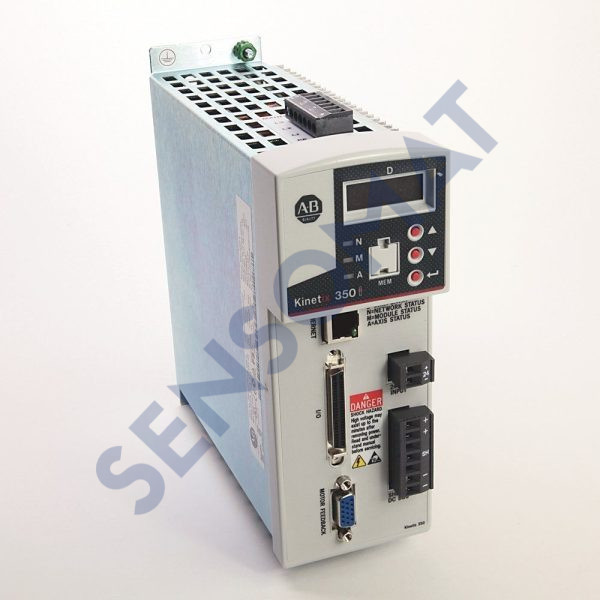 2097-V34PR5