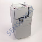 2099-BM10-S