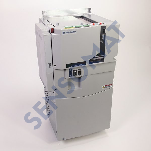 2099-BM10-S