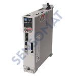 2198-H025-ERS
