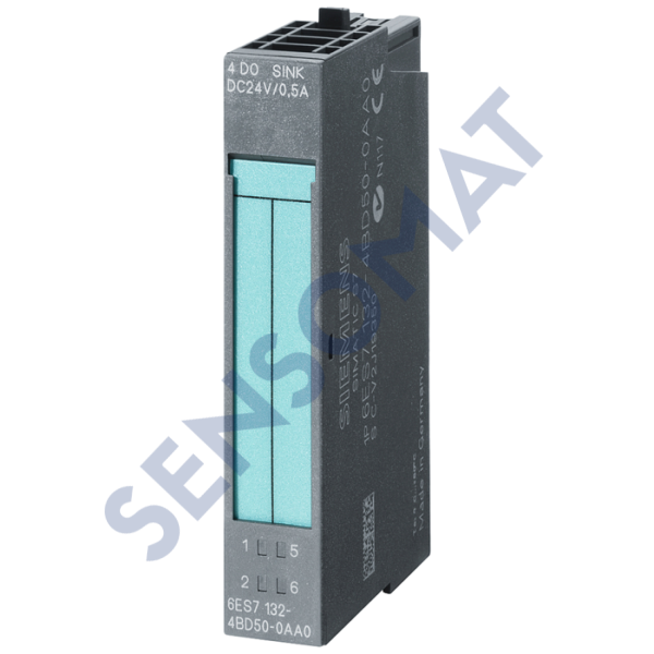 6ES7131-4BD01-0AA0
