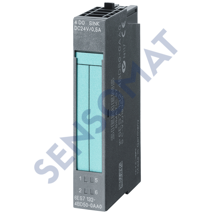 6ES7131-4BD01-0AA0