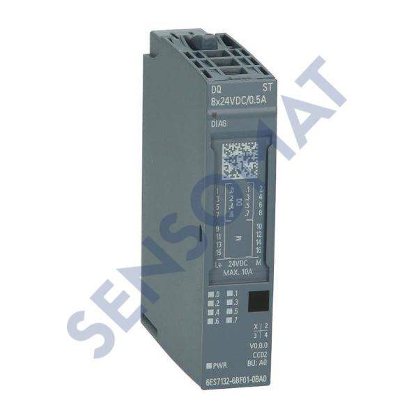 6ES7132-6BF01-0AA0