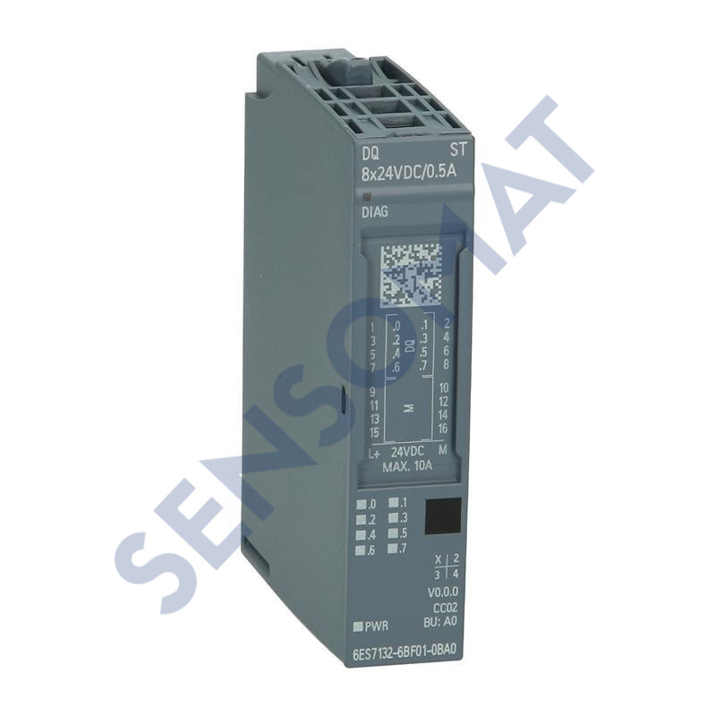 6ES7132-6BF01-0AA0