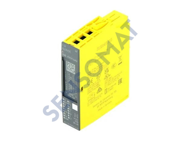 6ES7136-6BA00-0CA0