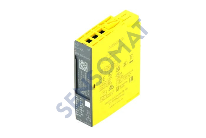 6ES7136-6BA00-0CA0