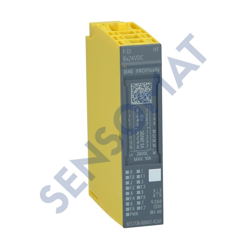 6ES7136-6BA01-0CA0