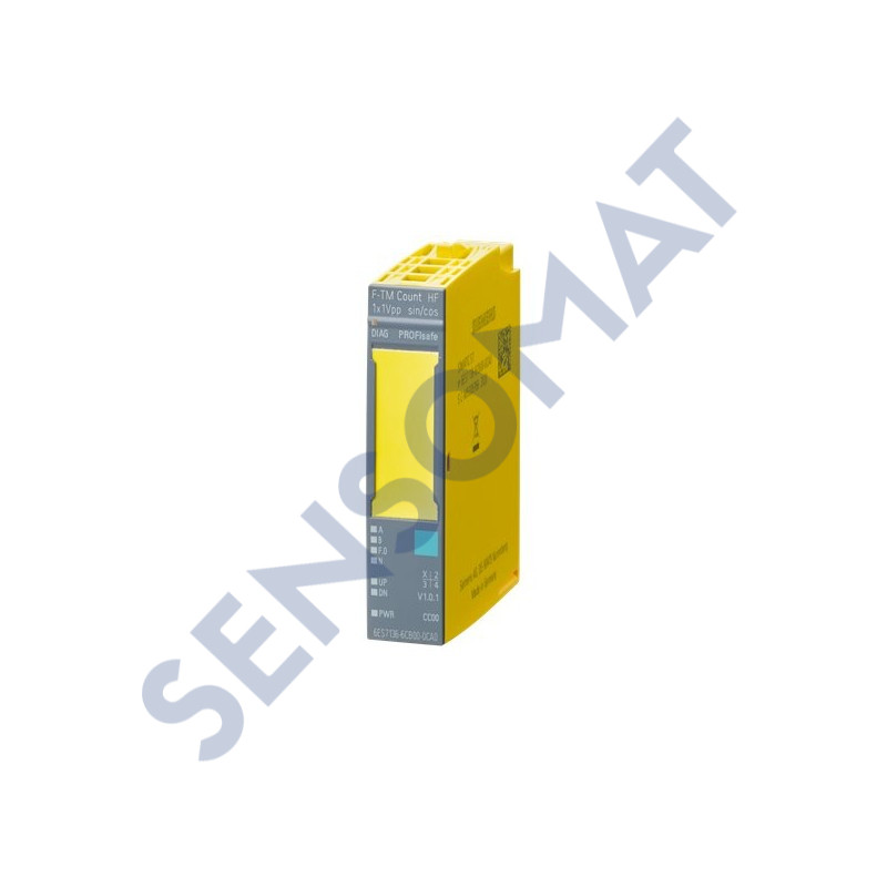 6ES7136-6CB00-0CA0