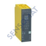 6ES7136-6DB00-0CA0