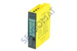 6ES7136-6DC00-0CA0