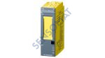6ES7136-6RA00-0BF0