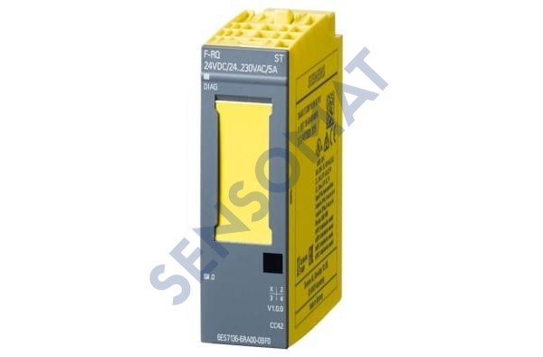 6ES7136-6RA00-0BF0