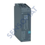 6ES7137-6AA00-0BA0