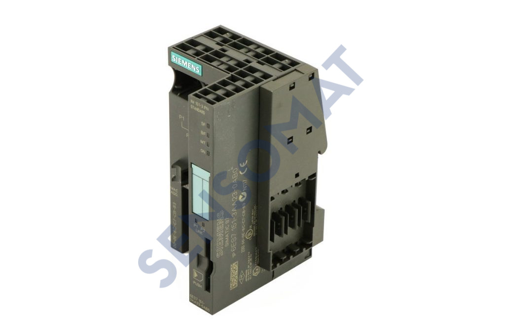 6ES7151-3AA23-0AB0