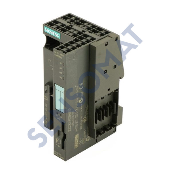 6ES7151-3AA23-0AB0