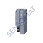 6ES7155-6AA01-0BN0