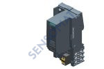 6ES7512-1SM03-0AB0