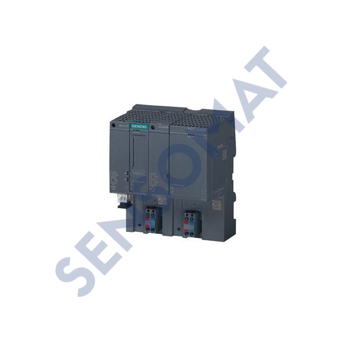 6ES7158-3AD10-0XA0
