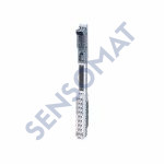 6ES7193-6BP00-0BA0