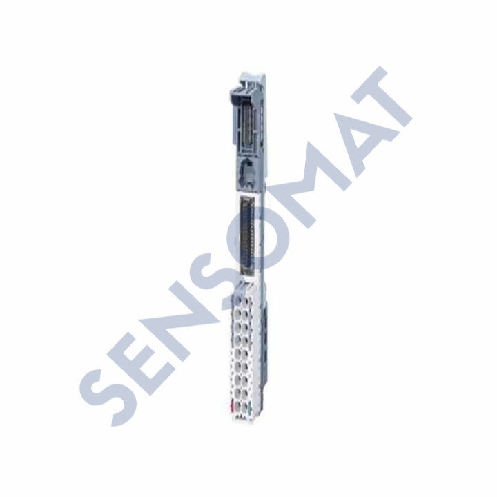 6ES7193-6BP00-0BA0
