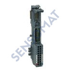 6ES7193-6BP00-0BA1