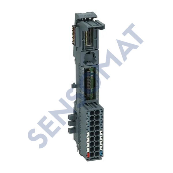 6ES7193-6BP00-0BA1