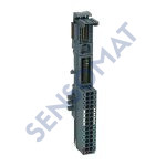 6ES7193-6BP20-0BA0