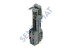6ES7193-6BP20-0BF0
