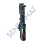 6ES7193-6BP40-0BA1