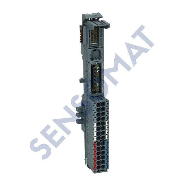 6ES7193-6BP40-0BA1