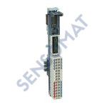 6ES7193-6BP40-0DA1