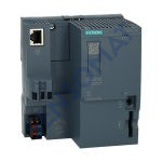 6ES7510-1DJ01-0AB0