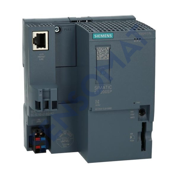 6ES7510-1DJ01-0AB0