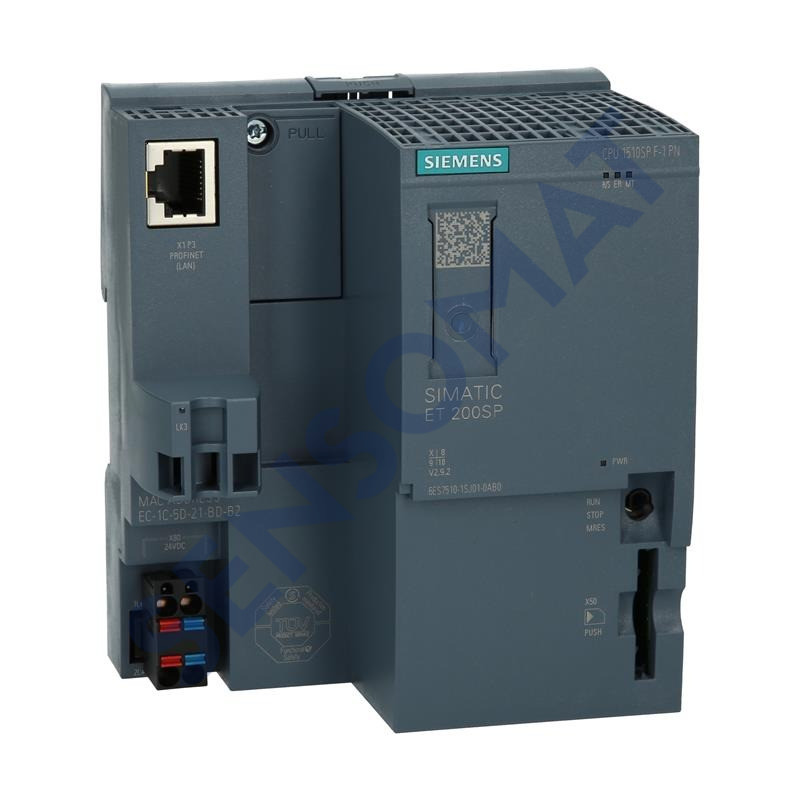 6ES7510-1DJ01-0AB0