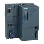 6ES7510-1SK03-0AB0