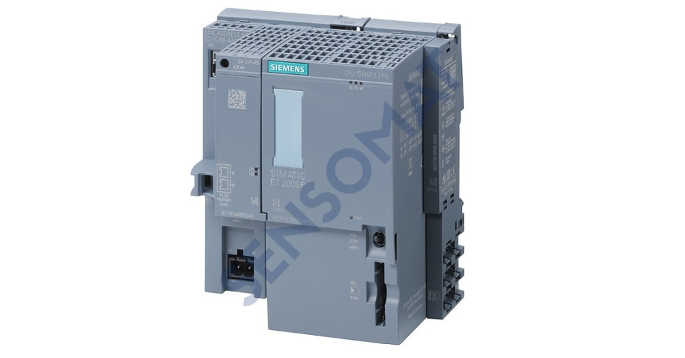 6ES7512-1DM03-0AB0