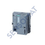 6ES7512-1SM03-0AB0