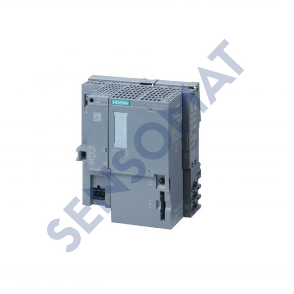 6ES7512-1SM03-0AB0
